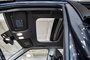 Hyundai Venue ULTIMATE TOIT CARPLAY CAMERA DEM A DIST 2025-2