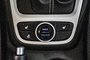 Hyundai Venue ULTIMATE TOIT CARPLAY CAMERA DEM A DIST 2025-31