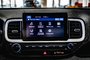 Hyundai Venue ULTIMATE TOIT CARPLAY CAMERA DEM A DIST 2025-27