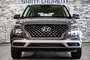 Hyundai Venue ULTIMATE TOIT CARPLAY CAMERA DEM A DIST 2025-5