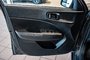 Hyundai Venue ULTIMATE TOIT CARPLAY CAMERA DEM A DIST 2025-18