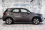 Hyundai Venue ULTIMATE TOIT CARPLAY CAMERA DEM A DIST 2025-8