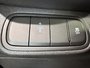 2025 Hyundai Venue A/C CAMERA SIEGES CHAUFFANTS BLUETOOTH-31