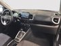 2025 Hyundai Venue A/C CAMERA SIEGES CHAUFFANTS BLUETOOTH-15