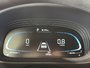 2025 Hyundai Venue A/C CAMERA SIEGES CHAUFFANTS BLUETOOTH-30
