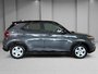 2025 Hyundai Venue A/C CAMERA SIEGES CHAUFFANTS BLUETOOTH-14