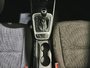 2025 Hyundai Venue A/C CAMERA SIEGES CHAUFFANTS BLUETOOTH-22