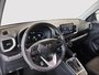2025 Hyundai Venue A/C CAMERA SIEGES CHAUFFANTS BLUETOOTH-2
