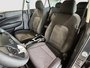2025 Hyundai Venue A/C CAMERA SIEGES CHAUFFANTS BLUETOOTH-18