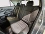 2025 Hyundai Venue A/C CAMERA SIEGES CHAUFFANTS BLUETOOTH-19