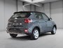 2025 Hyundai Venue A/C CAMERA SIEGES CHAUFFANTS BLUETOOTH-12