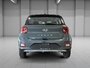 2025 Hyundai Venue A/C CAMERA SIEGES CHAUFFANTS BLUETOOTH-10