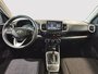 2025 Hyundai Venue A/C CAMERA SIEGES CHAUFFANTS BLUETOOTH-3