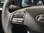 2025 Hyundai Venue A/C CAMERA SIEGES CHAUFFANTS BLUETOOTH-28