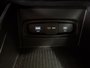 2025 Hyundai Venue A/C CAMERA SIEGES CHAUFFANTS BLUETOOTH-33