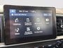 2025 Hyundai Venue A/C CAMERA SIEGES CHAUFFANTS BLUETOOTH-24