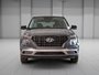 2025 Hyundai Venue A/C CAMERA SIEGES CHAUFFANTS BLUETOOTH-6