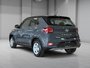 2025 Hyundai Venue A/C CAMERA SIEGES CHAUFFANTS BLUETOOTH-8