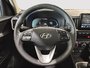 2025 Hyundai Venue A/C CAMERA SIEGES CHAUFFANTS BLUETOOTH-27