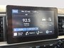 2025 Hyundai Venue A/C CAMERA SIEGES CHAUFFANTS BLUETOOTH-23