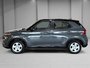 2025 Hyundai Venue A/C CAMERA SIEGES CHAUFFANTS BLUETOOTH-7