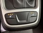 2025 Hyundai Venue A/C CAMERA SIEGES CHAUFFANTS BLUETOOTH-32
