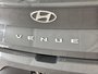 2025 Hyundai Venue A/C CAMERA SIEGES CHAUFFANTS BLUETOOTH-11