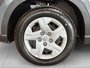 2025 Hyundai Venue A/C CAMERA SIEGES CHAUFFANTS BLUETOOTH-4