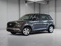 2025 Hyundai Venue A/C CAMERA SIEGES CHAUFFANTS BLUETOOTH-0