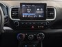 2025 Hyundai Venue A/C CAMERA SIEGES CHAUFFANTS BLUETOOTH-20