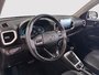 Hyundai Venue ULTIMATE TOIT CARPLAY CHAUFFANTS MAGS 2025-10