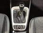 Hyundai Venue ULTIMATE TOIT CARPLAY CHAUFFANTS MAGS 2025-18