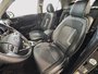 Hyundai Venue ULTIMATE TOIT CARPLAY CHAUFFANTS MAGS 2025-13