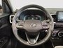 Hyundai Venue ULTIMATE TOIT CARPLAY CHAUFFANTS MAGS 2025-22