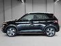Hyundai Venue ULTIMATE TOIT CARPLAY CHAUFFANTS MAGS 2025-2