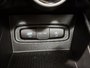 Hyundai Venue ULTIMATE TOIT CARPLAY CHAUFFANTS MAGS 2025-26