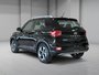 Hyundai Venue ULTIMATE TOIT CARPLAY CHAUFFANTS MAGS 2025-5