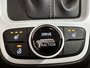 Hyundai Venue ULTIMATE TOIT CARPLAY CHAUFFANTS MAGS 2025-27
