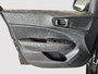 Hyundai Venue ULTIMATE TOIT CARPLAY CHAUFFANTS MAGS 2025-12