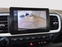 Hyundai Venue ULTIMATE TOIT CARPLAY CHAUFFANTS MAGS 2025-21