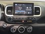 Hyundai Venue ULTIMATE TOIT CARPLAY CHAUFFANTS MAGS 2025-17