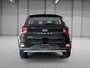 Hyundai Venue ULTIMATE TOIT CARPLAY CHAUFFANTS MAGS 2025-6