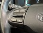 Hyundai Venue ULTIMATE TOIT CARPLAY CHAUFFANTS MAGS 2025-23