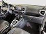 Hyundai Venue ULTIMATE TOIT CARPLAY CHAUFFANTS MAGS 2025-11