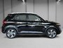 Hyundai Venue ULTIMATE TOIT CARPLAY CHAUFFANTS MAGS 2025-9