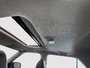 Hyundai Venue ULTIMATE TOIT CARPLAY CHAUFFANTS MAGS 2025-15