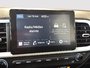Hyundai Venue ULTIMATE TOIT CARPLAY CHAUFFANTS MAGS 2025-19