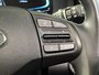 Hyundai Venue ULTIMATE TOIT CARPLAY CHAUFFANTS MAGS 2025-24