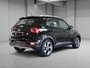 Hyundai Venue ULTIMATE TOIT CARPLAY CHAUFFANTS MAGS 2025-8