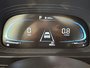 Hyundai Venue ULTIMATE TOIT CARPLAY CHAUFFANTS MAGS 2025-25